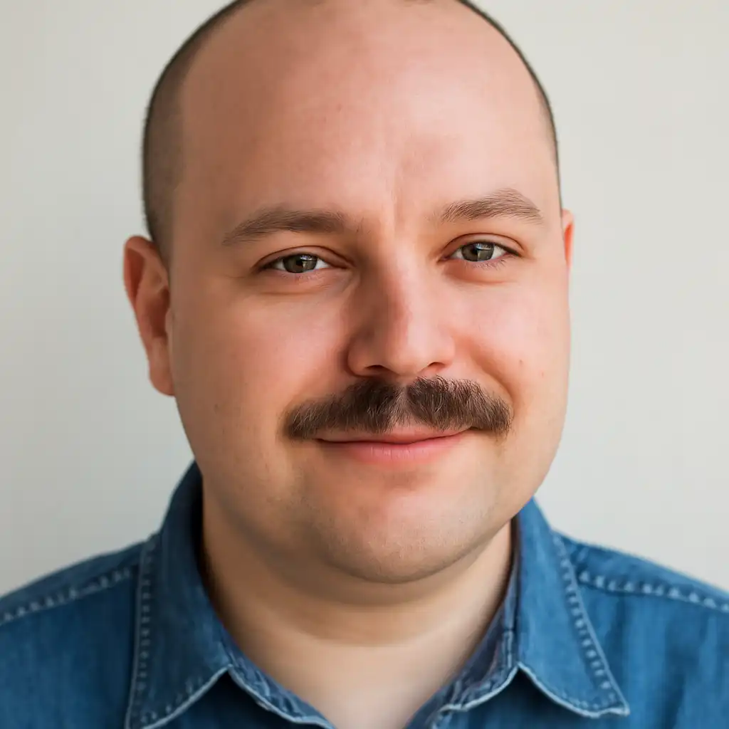 James O'Connor